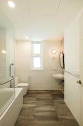 Amber Road (D15), Detached #592423321